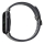 Uniq Pasek Skórzany Straden do Apple Watch szary - 1082100 - zdjęcie 2